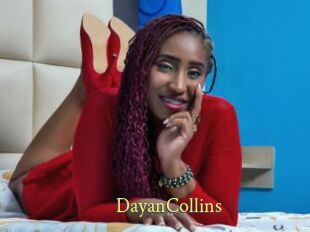 DayanCollins