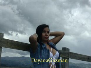 DayanaGuzman