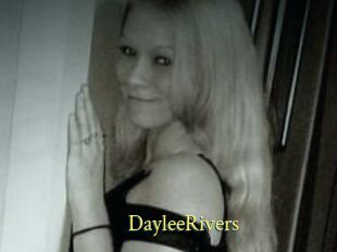 DayleeRivers