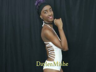 DaylenMishe