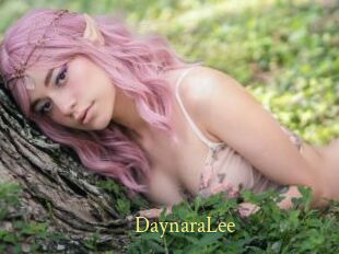 DaynaraLee