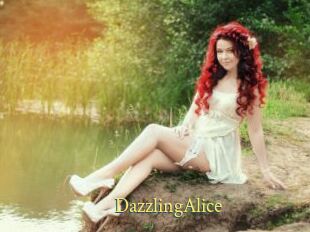 DazzlingAlice