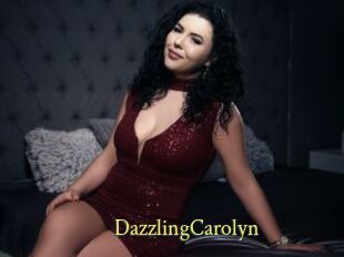 DazzlingCarolyn