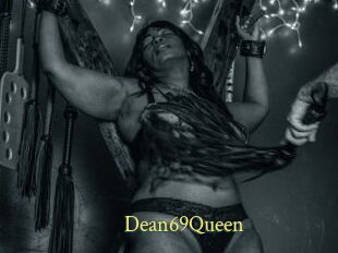 Dean69Queen