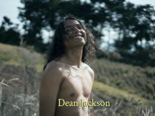 Dean_Jackson