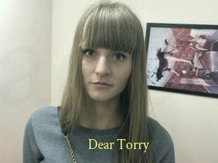 Dear_Torry