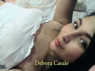 Debora_Casale