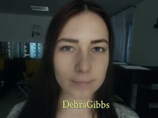 DebraGibbs