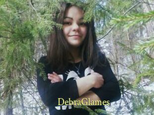 DebraGlames