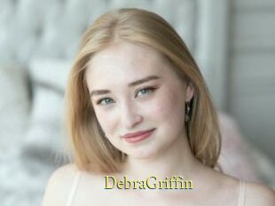 DebraGriffin