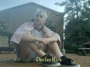 DeclanKirk