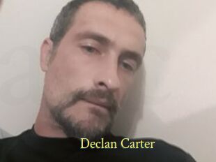 Declan_Carter