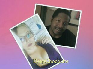 DeepChocolate