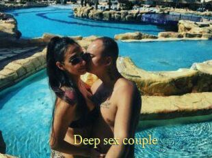 Deep_sex_couple