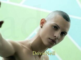 DeividNeill