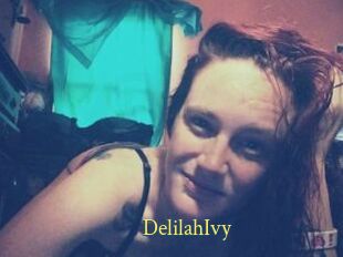 DelilahIvy