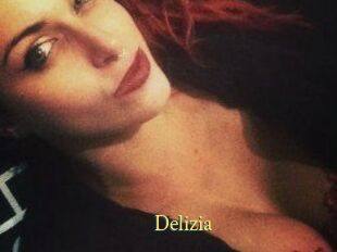 Delizia