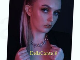 DellaConte18