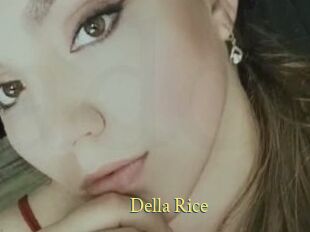 Della_Rice