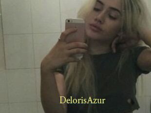 Deloris_Azur