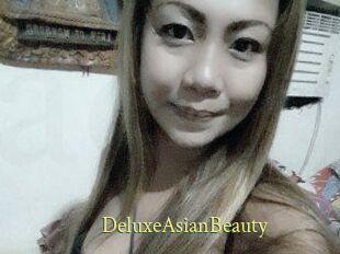 DeluxeAsianBeauty