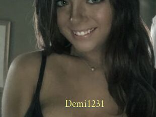 Demi1231