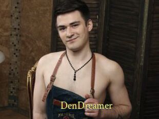 DenDreamer