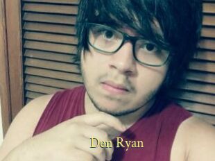 Den_Ryan