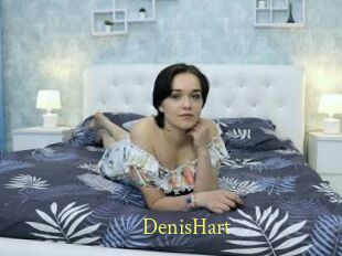 DenisHart