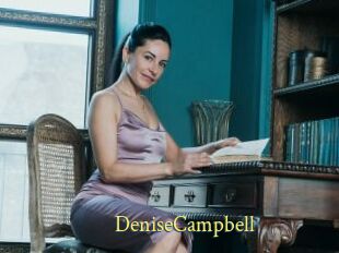 DeniseCampbell