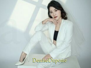 DeniseDupone