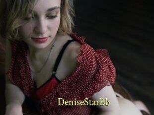 DeniseStarBb