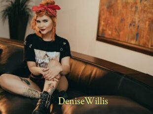 DeniseWillis