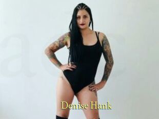 Denise_Hank