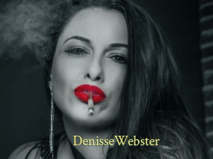 DenisseWebster