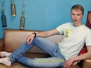 DennisColin