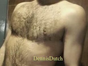 DennisDutch