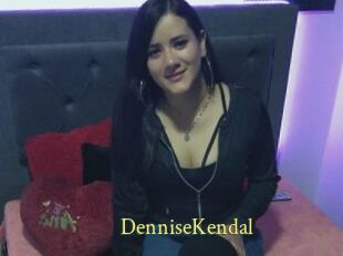 DenniseKendal