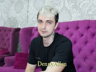 DennyAllen