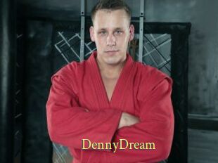 DennyDream