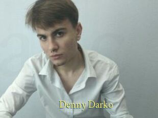 Denny_Darko