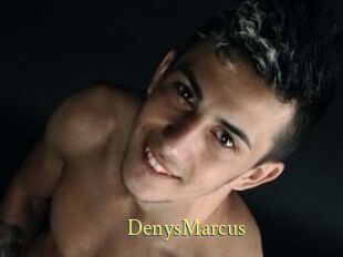 DenysMarcus