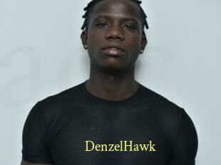 DenzelHawk