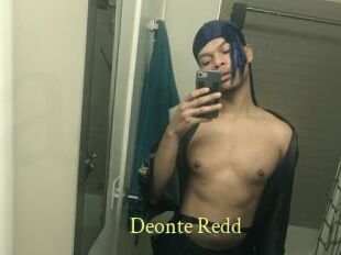 Deonte_Redd