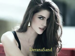 DeranaSand