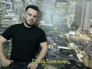 DerekSummers