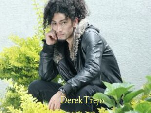 DerekTrejo