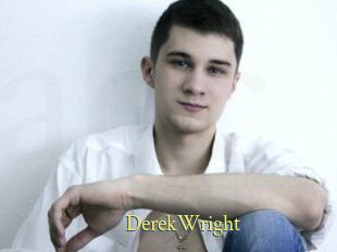 DerekWright