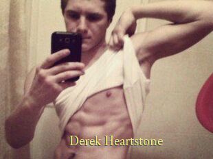 Derek_Heartstone