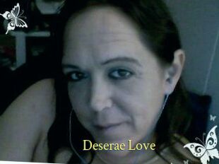 Deserae_Love